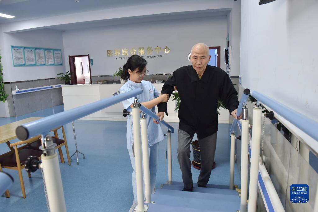 通博官方网址